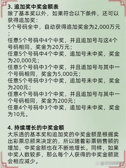 2026年1月2号晚特码是多少,独家揭秘中奖技巧,助你轻松赢大奖