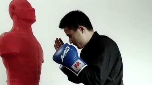 状元红论坛免费资料大全四柱预测,掌握高手技巧,探索论坛精华内容