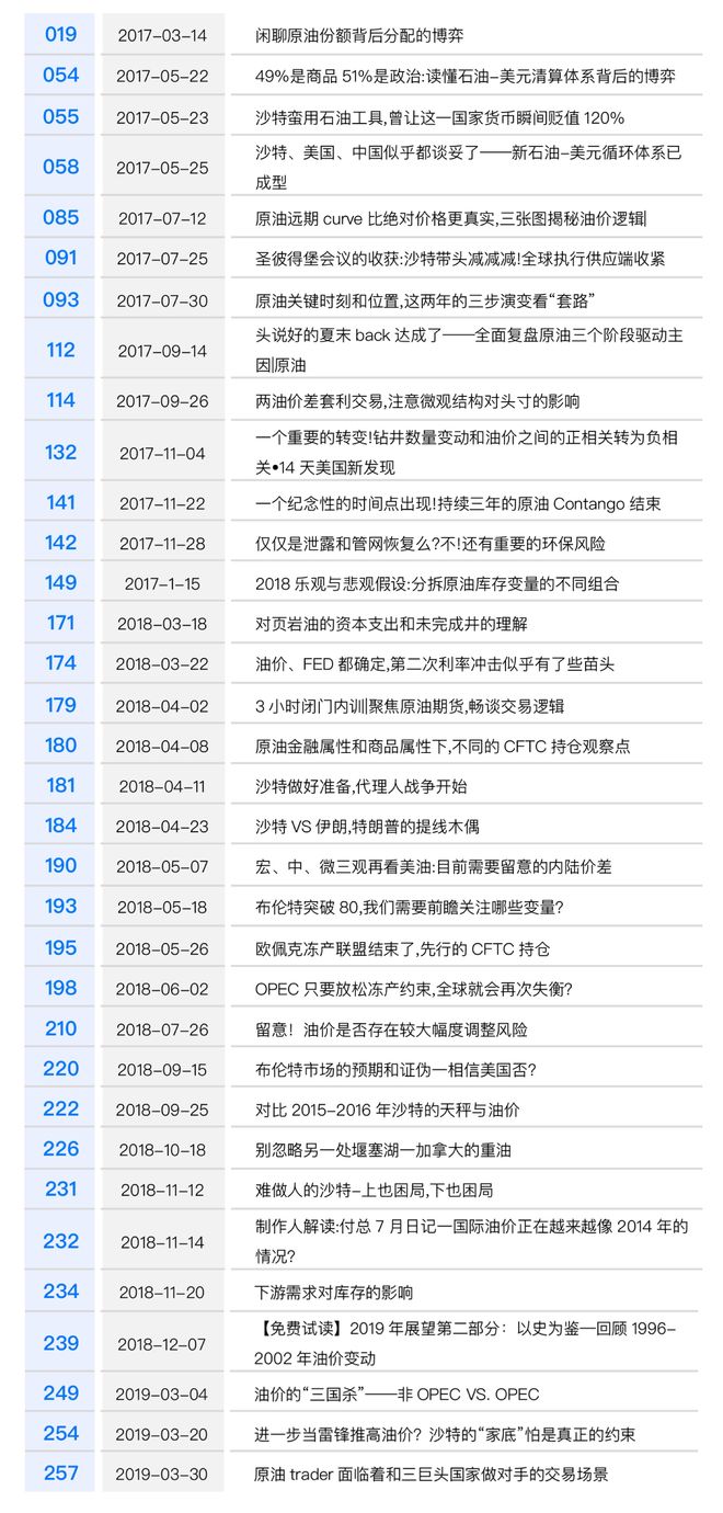 百万文字论坛一转载每期文字资料,彩民必看,中奖号码已公布