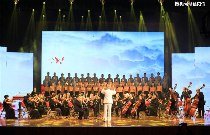 澳门金园宝,精彩纷呈,不容错过