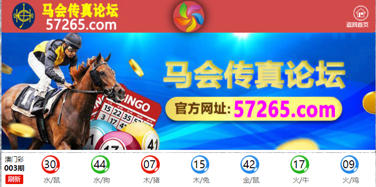 WWW马会传真,独家解析其独特优势,掌握核心玩法技巧