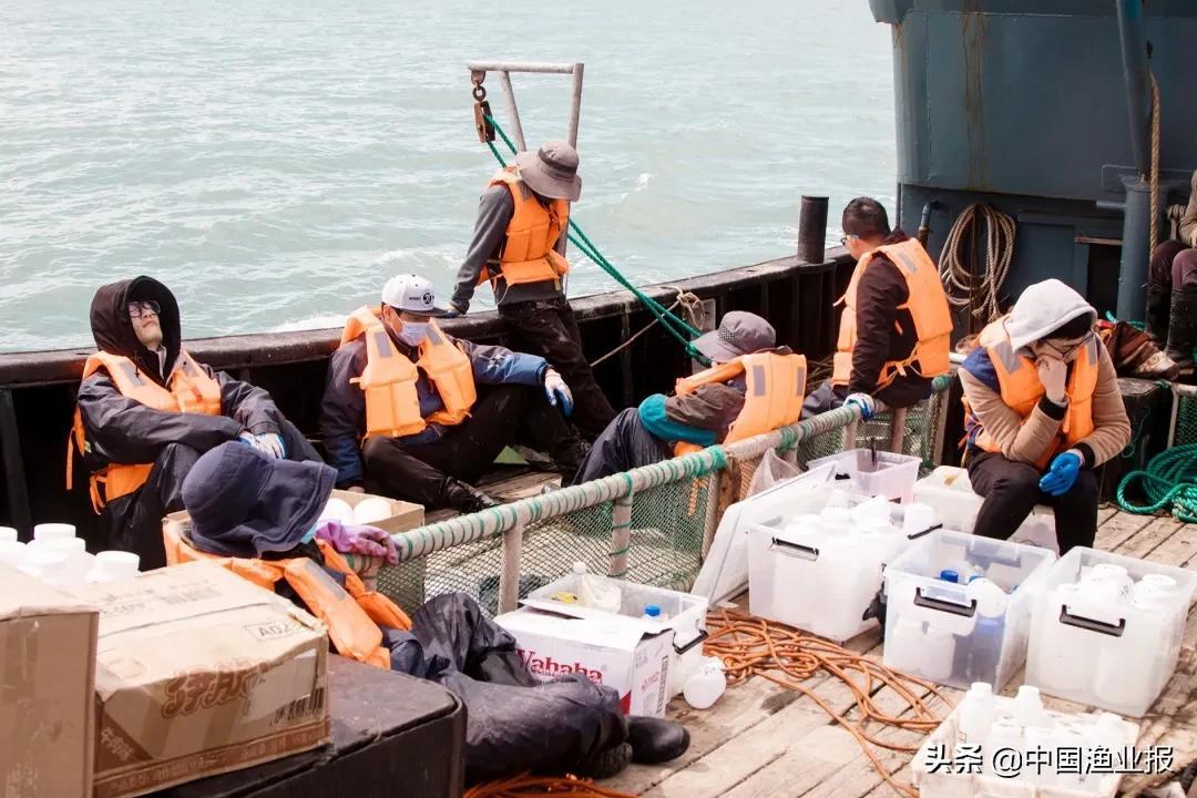 79456广东鹰论坛,精准分析,助你把握未来趋势,获取独家资源