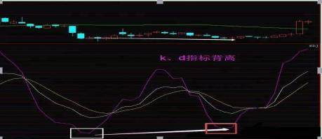 澳门一肖一码一特预测游戏,精准分析技巧,助你轻松掌握中奖规律,赢取丰厚奖金