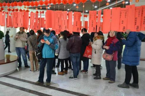 777788888888精准2026,轻松掌握技巧,享受猜谜乐趣