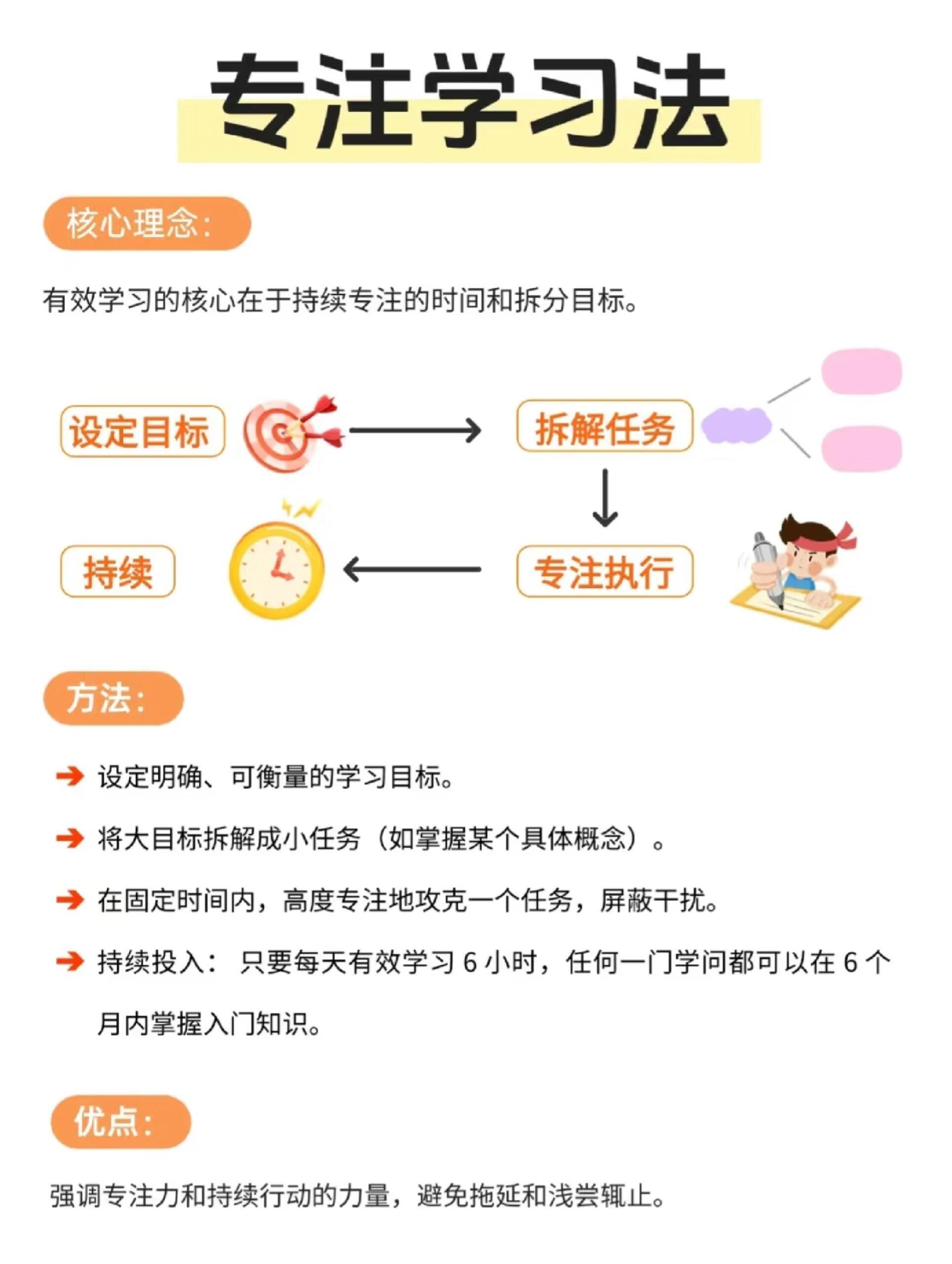 0149com开奖记录查询,掌握最新技巧,轻松赢取惊喜大奖