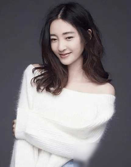 六叔公论坛最新推荐,独家内幕曝光,助你轻松赢大奖