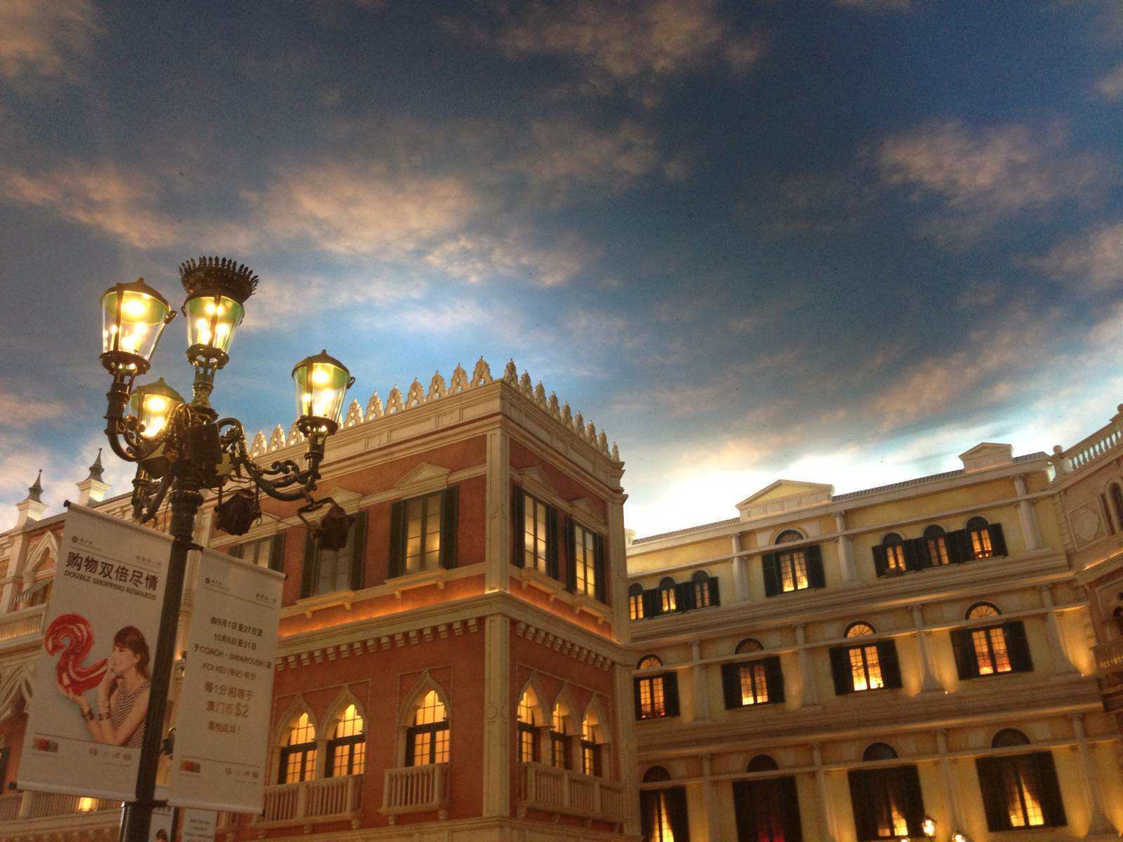 管家婆一肖一码,畅享奢华体验,探索澳门独特魅力