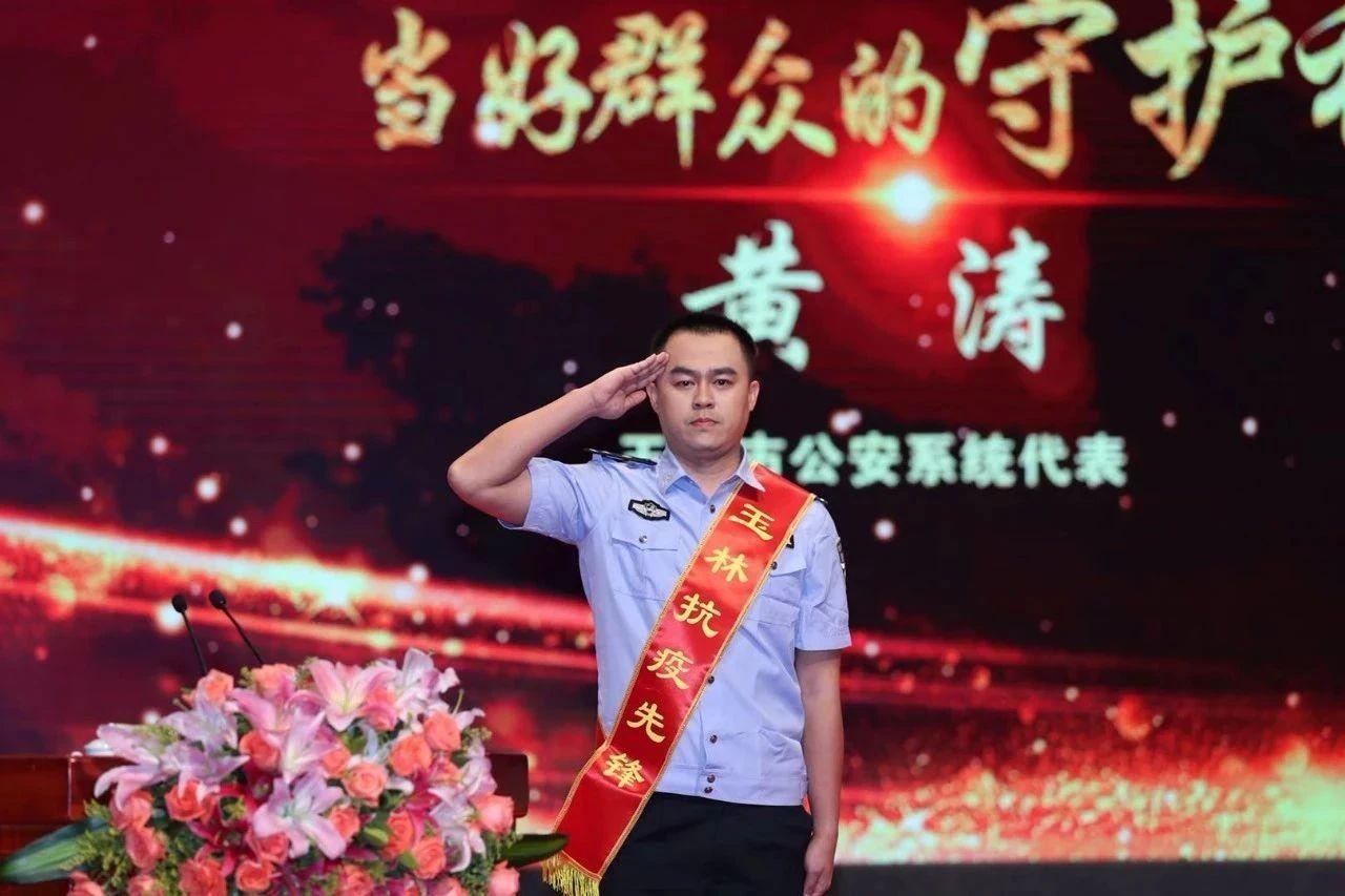 62827路com,掌握最新数据,轻松预测结果