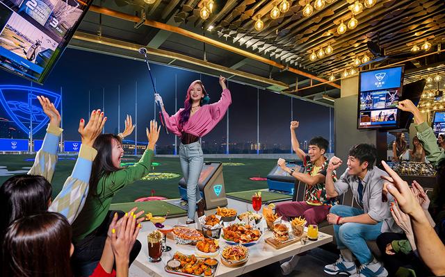 小鱼儿二站延续经典在哪看,探索未来旅游新趋势,畅享多元娱乐体验