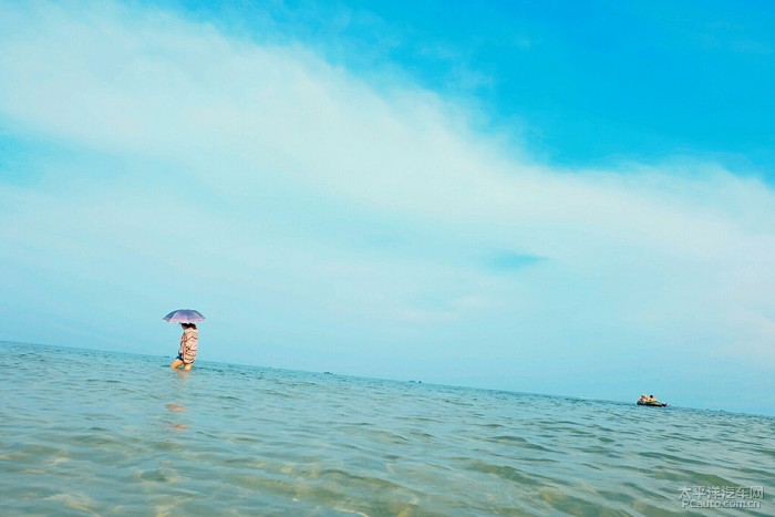 刘伯温资料免费大全,探索神秘文化,感受独特魅力