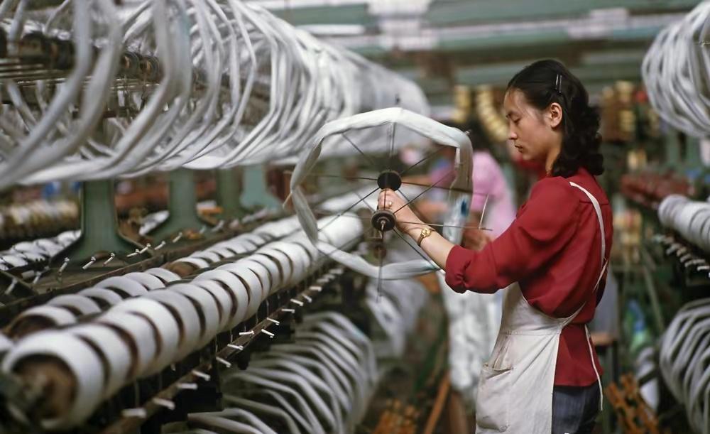 66综合,古老传说与现代科技,揭秘神秘符号背后的真相