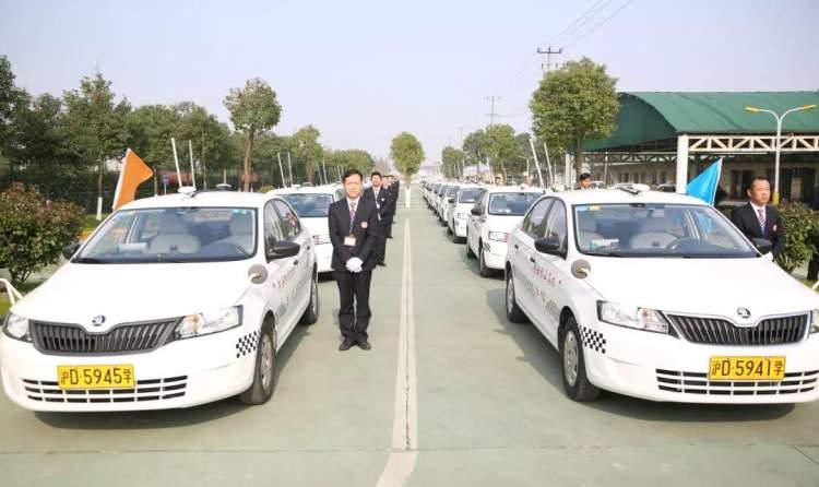 红姐下载,提升效率,掌握核心方法,优化传输质量