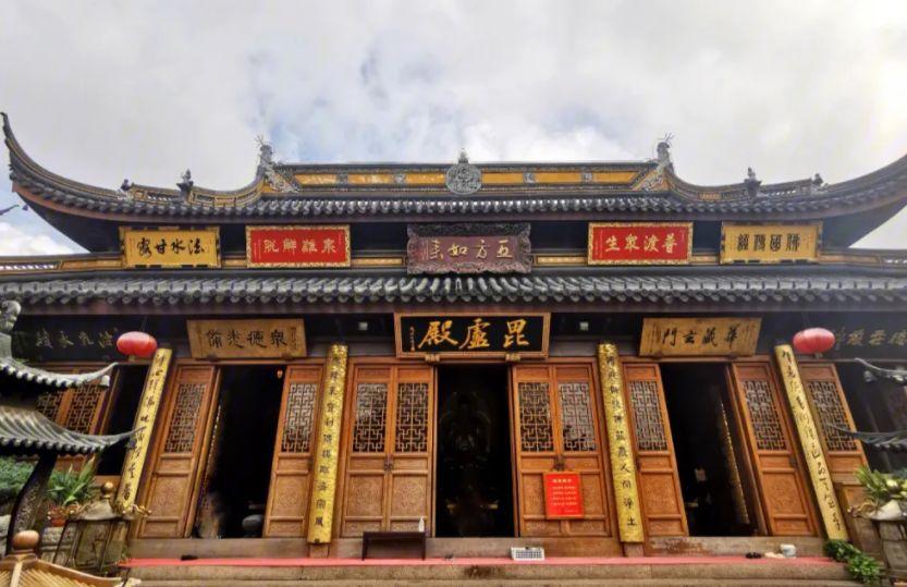 7777788888888指天誓日故事,精准推荐号码,助你轻松中奖 7777788888888指天誓日故事,精准推荐号码,助你轻松中奖