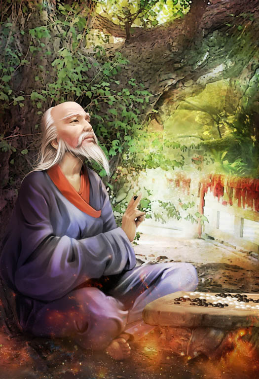 鬼谷子香港论坛资料,揭秘中奖技巧,助你轻松赢大奖