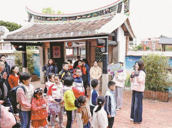 7777777高清电视剧哪里看,探寻神秘传说,感受古老文化魅力 7777777高清电视剧哪里看,探寻神秘传说,感受古老文化魅力