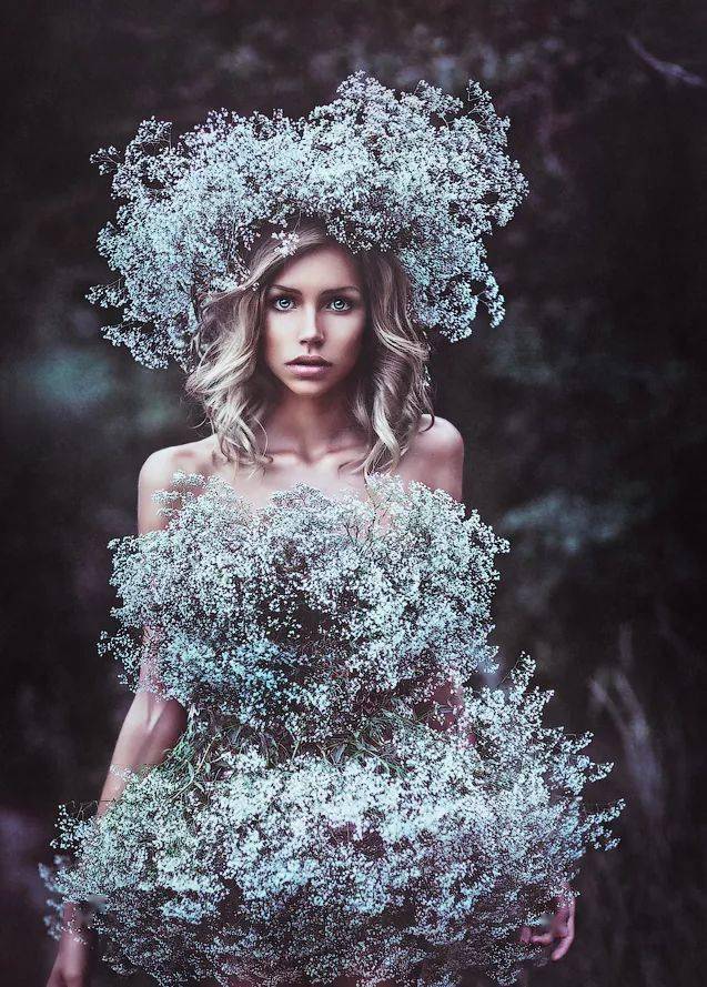 2026最新免费资料歇后语,探索神秘文化,感受独特魅力