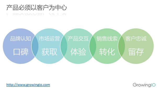 600图库资料免费大全2026年官方网,新增功能亮点,优化用户体验