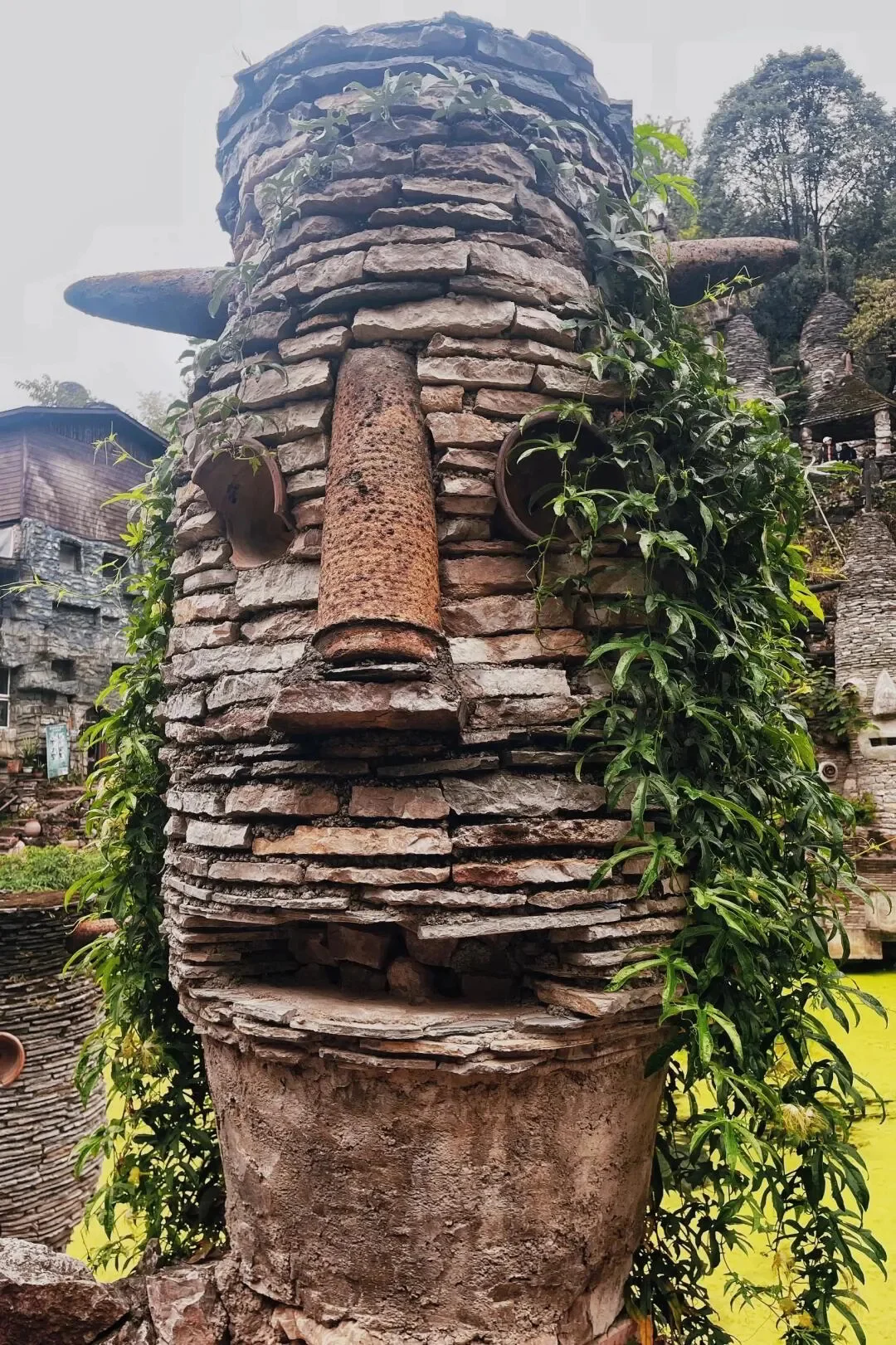 四不像彩门图,揭秘神秘数字背后的故事,探索古老传说的现代魅力