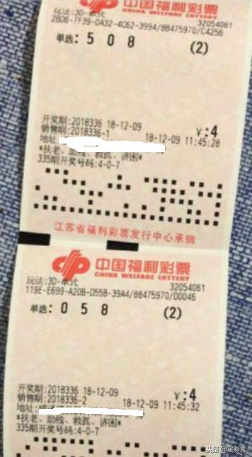 大众网官网开奖结果,助你轻松中奖,掌握最新开奖规律