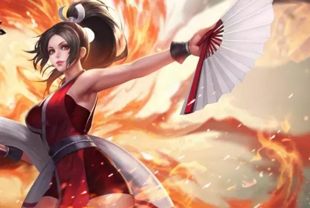 雷锋精神心水版论坛,掌握胜率关键,赢取高额奖金