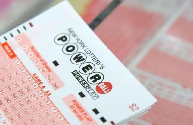 2026年全年免费公开资料,最新中奖号码公布,快来查看你的幸运数字