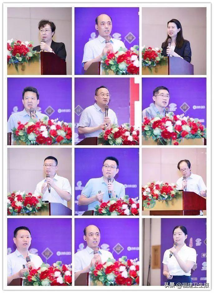 六蓝月亮合宝典全集免费观看,独家精准预测技巧,中奖率提升秘籍分享