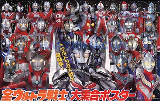 新奥特今晚9点30分开播吗视频今晚新,最新资源一网打尽,限时领取不容错过