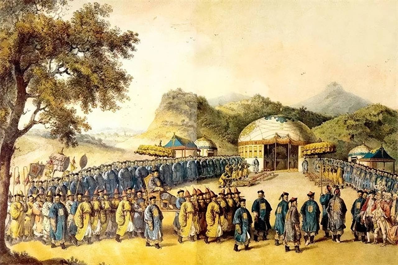 黄大仙救世网最新视频,详细解读,重要时刻不容错过