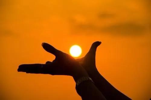 http/www.0049.cσm开奖结果查询,掌握核心智慧,领悟成功奥秘