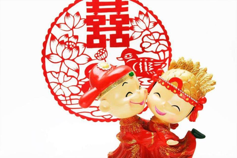 2020年免费资料大全,2024年婚嫁吉日速查,精准测算良辰吉时