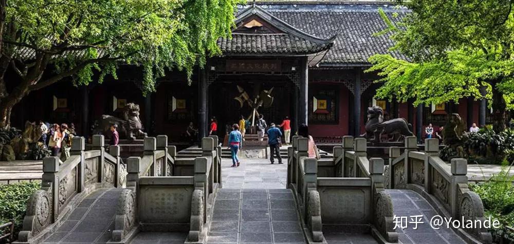 诸葛亮网站登录入口,震撼登场,引领新时代潮流