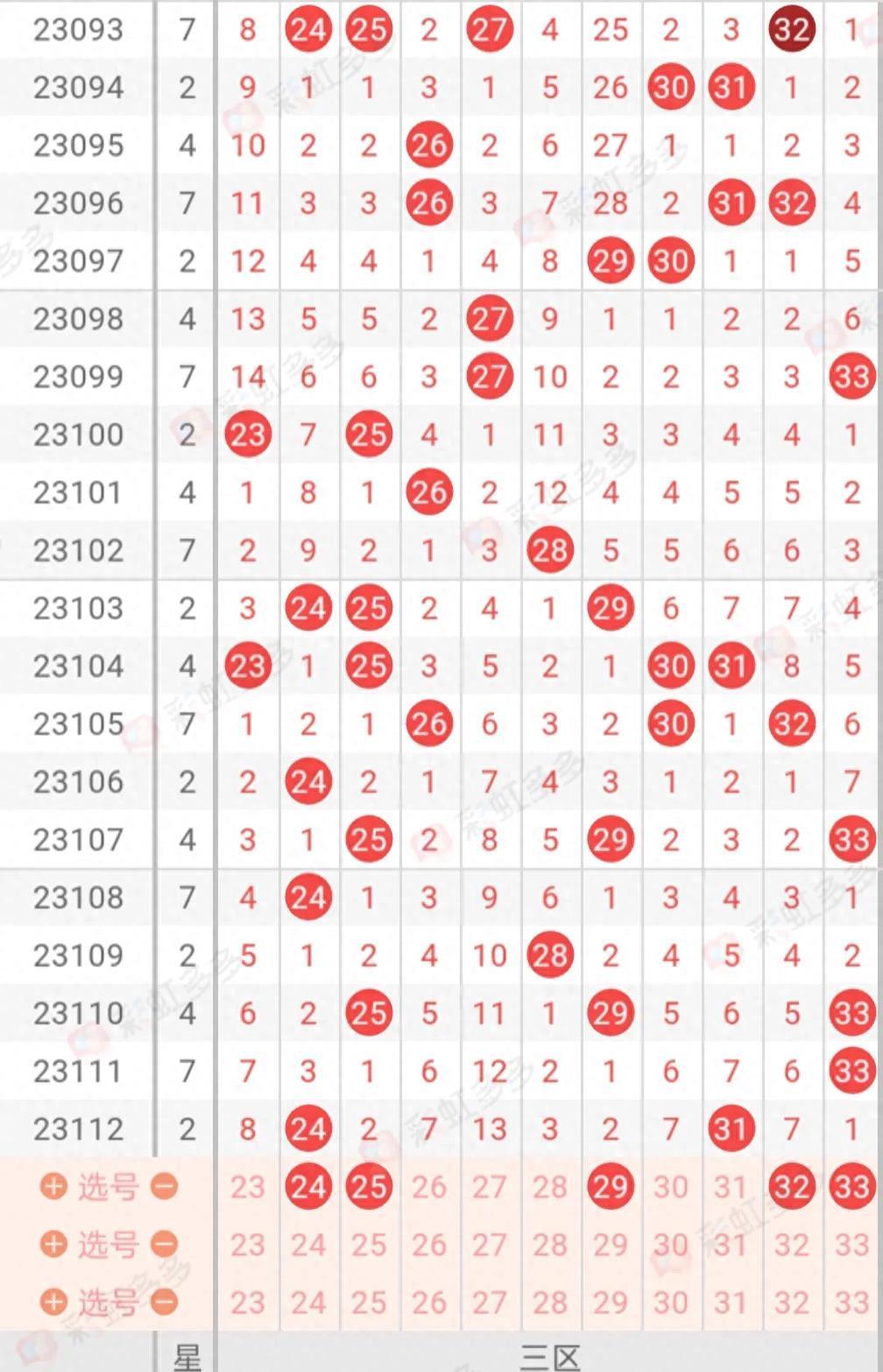 玄武版47419赤兔最新版本,精准分析助你赢大奖,好运连连财运旺