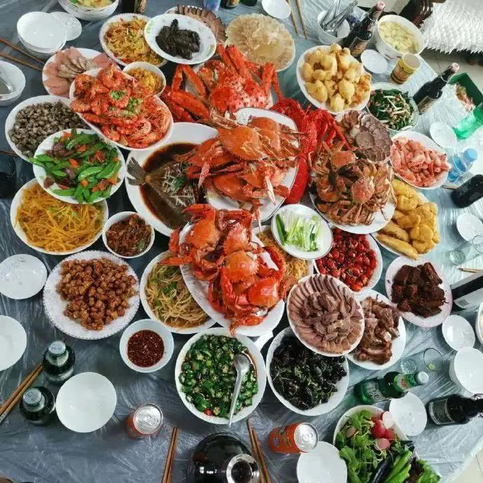 7777888888888888精,精准分析,助你掌握中奖规律,轻松赢取大奖