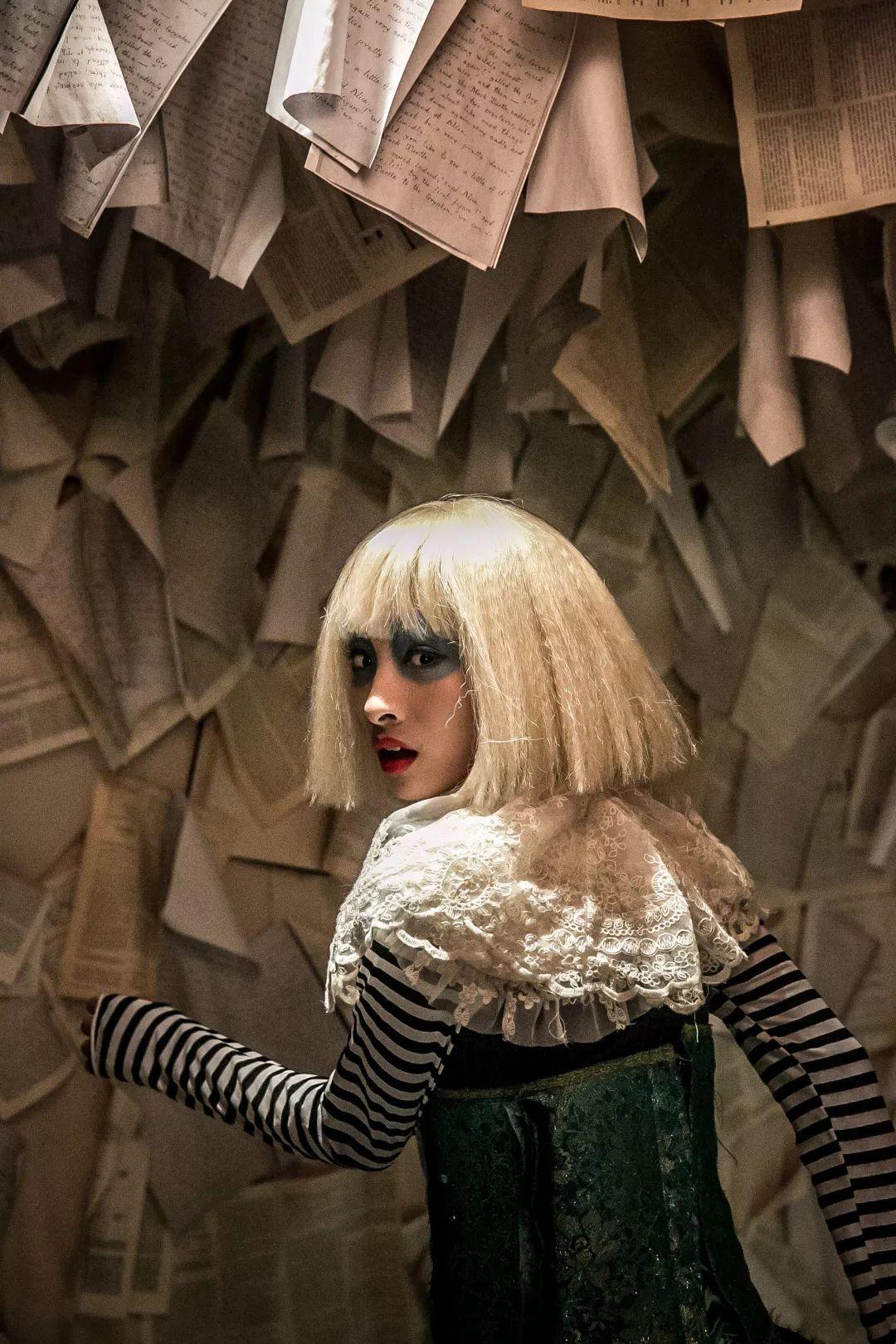 开码,精准分析,助你掌握中奖规律,轻松赢取大奖