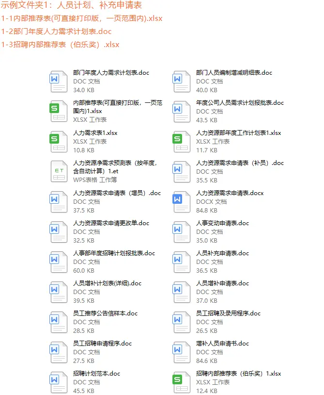 雷锋心水红虎图,最新资源下载,获取完整版资料,限时免费领取