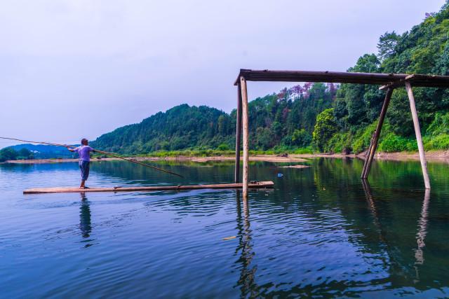 澳门一肖一马一恃一中下一期预测炎,精彩瞬间不容错过,立即查看中奖号码