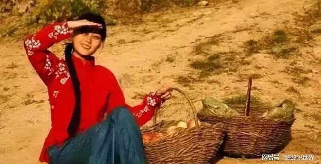 水果奶奶,古老传说与现代生活的完美融合,探寻神秘背后的故事