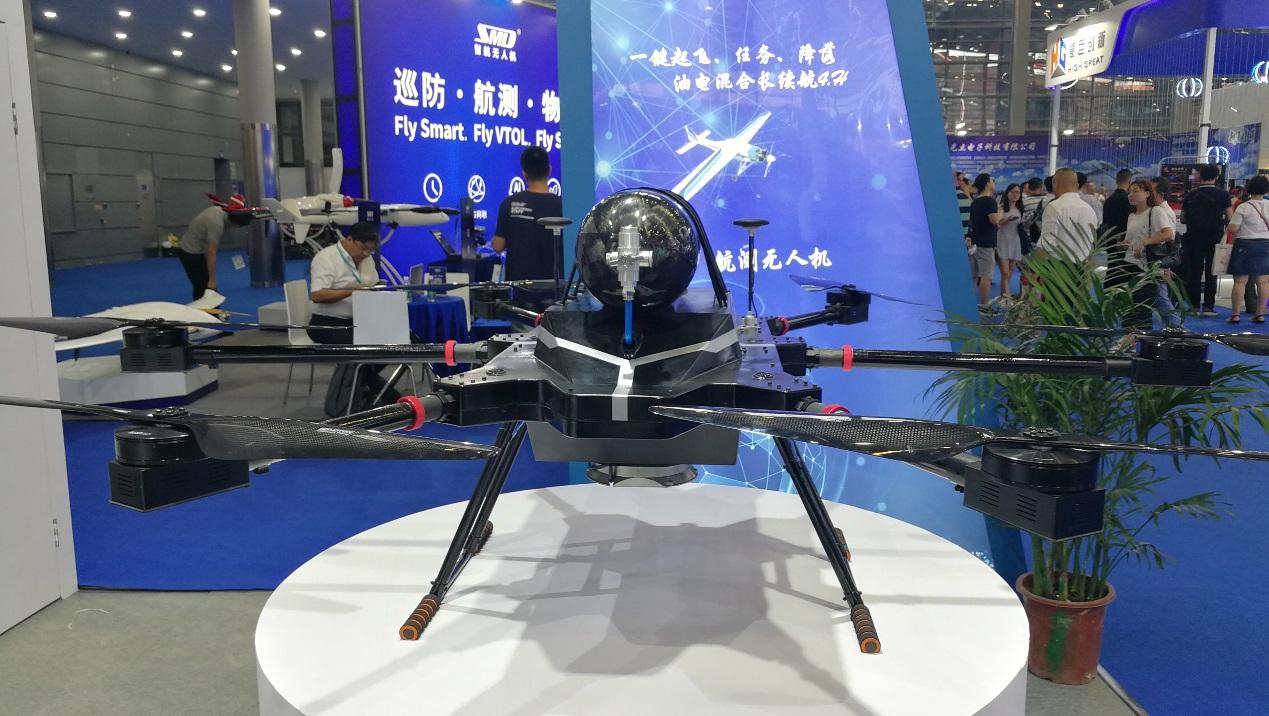 图库大全,独家分析,助你轻松赢大奖