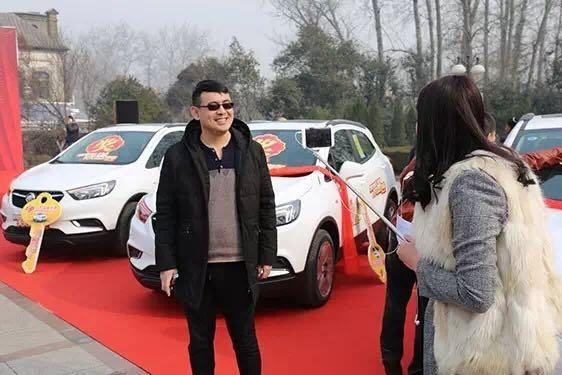 香港正宗六宝典,精准预测,高命中率,助你轻松赢大奖