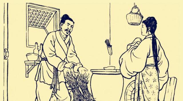 新门内部资料最新更新内容详解,好运连连惊喜不断,助你全年顺风顺水