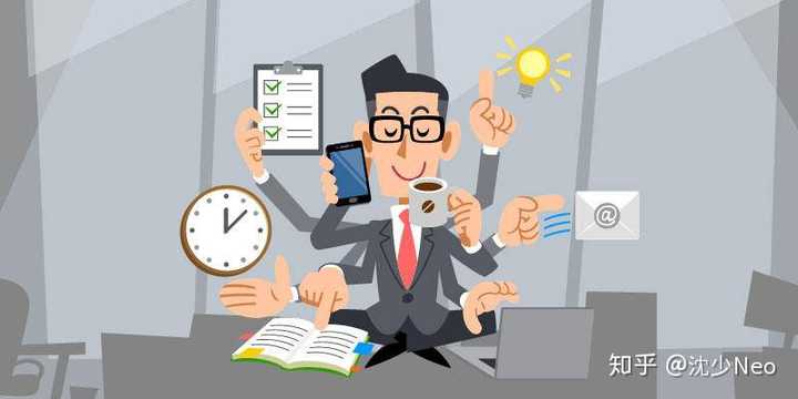 挂牌之全篇100元最新章节内容,轻松掌握实用技巧,快速提升生活效率