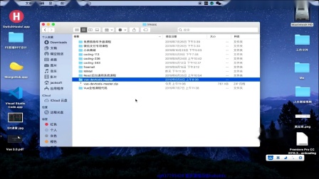 新澳门彩994430、COm,精准预测技巧分享,助你轻松掌握中奖规律