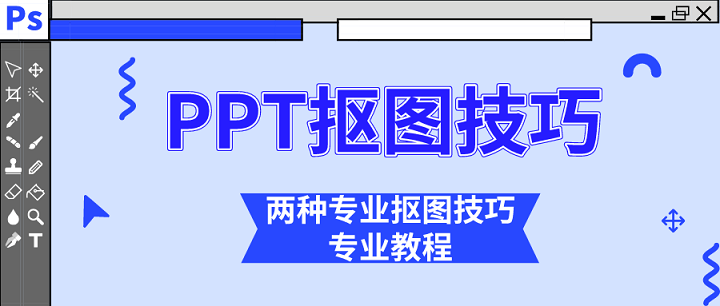 2026龙4个特马,轻松掌握技巧,赢取丰厚奖励不是梦
