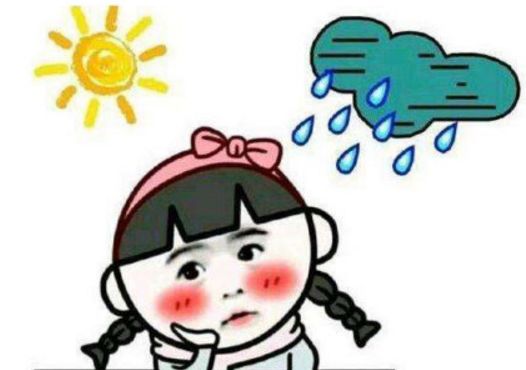 ai王中红72385版本更新内容,你关注了几个,错过太可惜 ai王中红72385版本更新内容,你关注了几个,错过太可惜