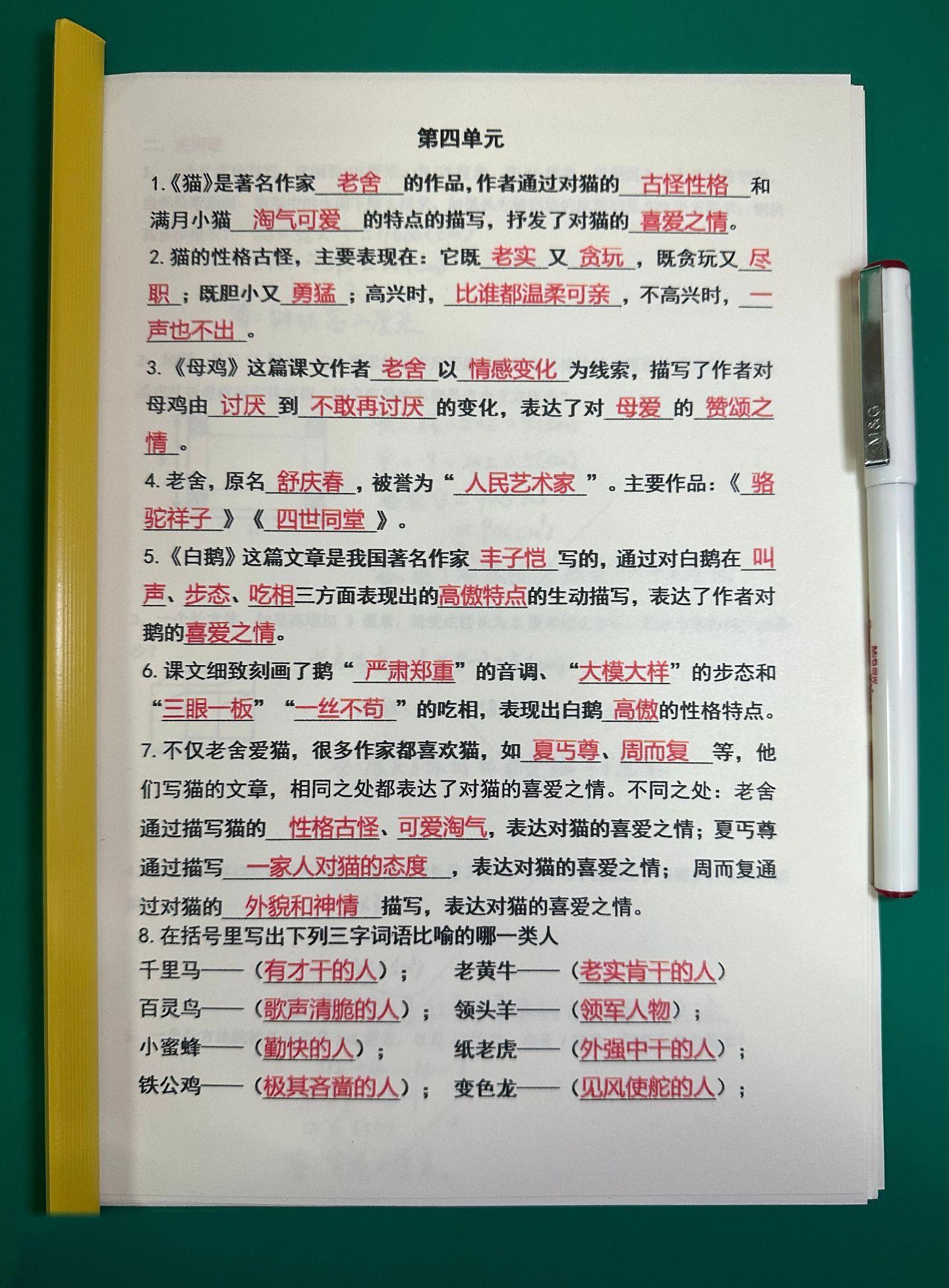 内部传真绝密信封料最新版本介绍,精准答案揭秘,助你轻松掌握考试要点