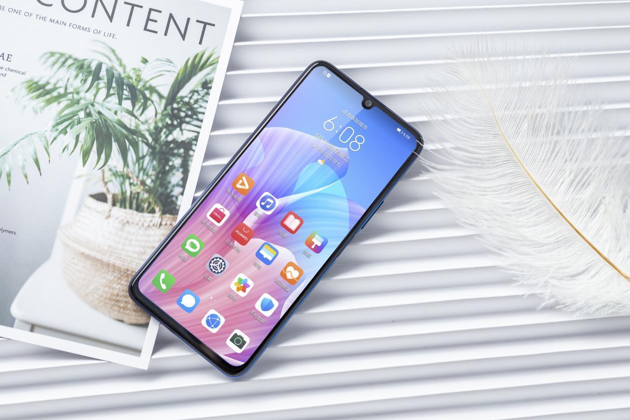 管家婆100精准迷语怎么玩,解锁隐藏福利,畅享超值优惠