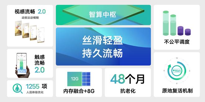 香港四不相图,优化功能更流畅,探索更多精彩内容 香港四不相图,优化功能更流畅,探索更多精彩内容