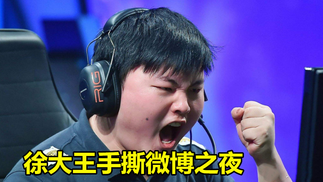 5555555王大王最新,探索神秘传说,感受历史文化魅力