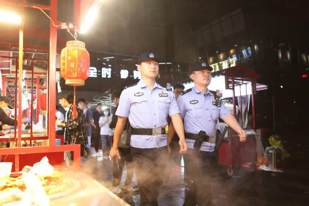 一肖一码一恃一中预测,精准分析,助你轻松掌握财富机遇