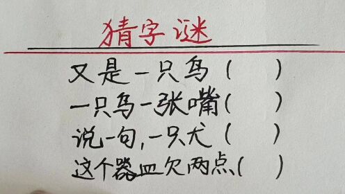 大三巴一肖一码一特一中招生筒章,趣味谜题等你来猜,挑战你的智慧极限